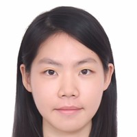 Yuqin Huang