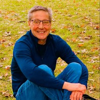 Stephen Flannery