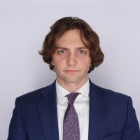 Alexander Brous