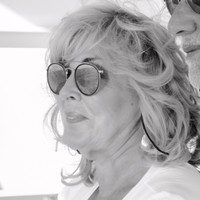 Sue Roderick