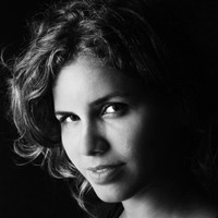 Roxana Gonzalez
