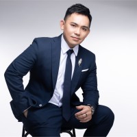 Sam Jee Yik Seng