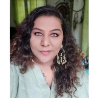 Simrn Wahan
