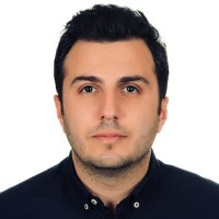 Melih Ercan