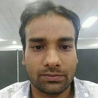 Mohit Kumar Tripathi