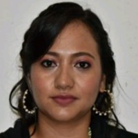 Yessica Lorena Cardenas