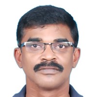 Shibu Mathews