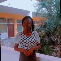 ENITAN YEMISI OND, FMVA®, MNIM, AAT