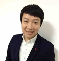 Ray Wei