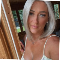 Michelle Spence