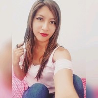Ana Cecilia Nieto Soriano