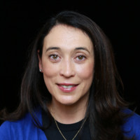 Kristy Walker