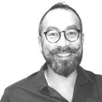 Cédric CASENAZ
