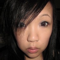 Vickie Cheung