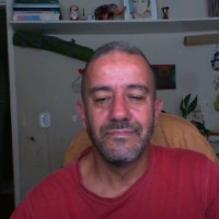 Karim Bentrioua