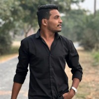 Shashank Shukla