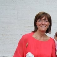 Incoronata Di Giulio