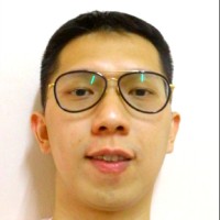 Jeff Loh