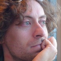 Giuseppe Scarpello