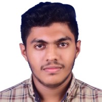 Jaseel E