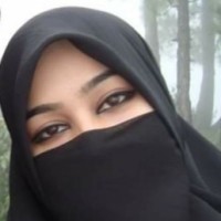 aqsa anis