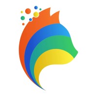 Pety App