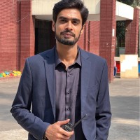 Fahim Nirjon
