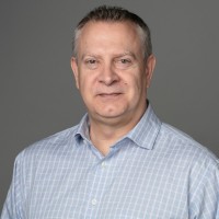Greg Rogge