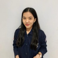 Winda Natania Winarta