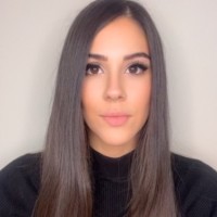 Michelle Ianni