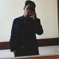 Palash Amesar