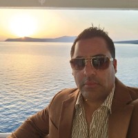 Dennis Ramos
