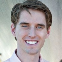 Cale Larsen