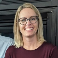 Jessica Lyons
