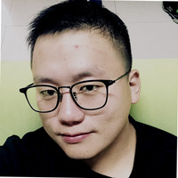 Paul Bao