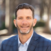John Timko