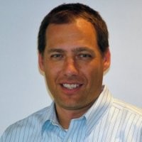 Bruce Waschuk