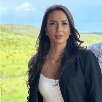 Anna Lezhava