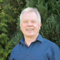Jürgen Bonn