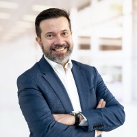 Carmelo Asegurado Ramos