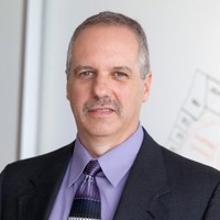 Barry L. Lemons, Aia, Ncarb, Csi