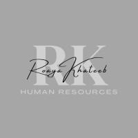 Roaya Khateeb