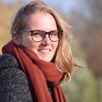 Marissa Schoenmaker