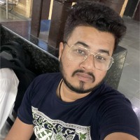 Shailendra Shukla