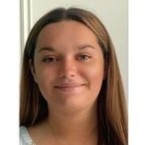 Harriet Sartori