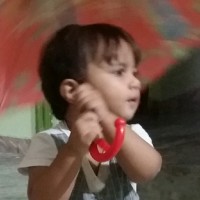 M A Malik