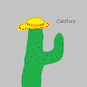 Cactus undefined
