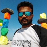 Devendra Prakashrao Deshmukh