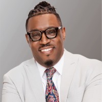 Kenneth A. Hobson, Jr., Ed.S