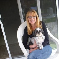 Alison Childs